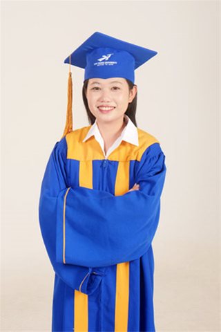 TS. Lê Phương Trường